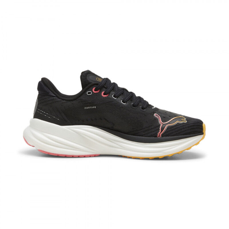 Magnify Nitro 2 Tech FF Wns - Chaussures running femme