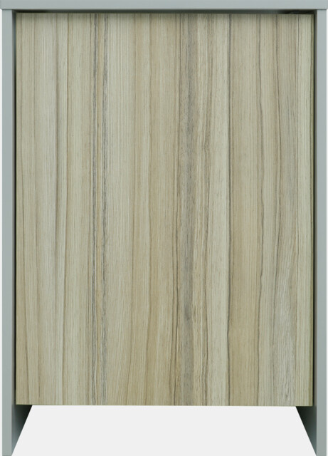 Superfish Meubel Quadro 40 Grey Coco | Onderkast