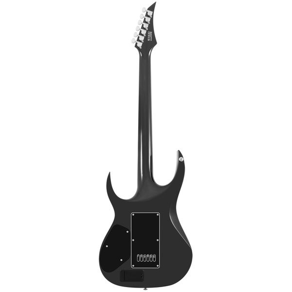 Solar Guitars S1.6MS Signature