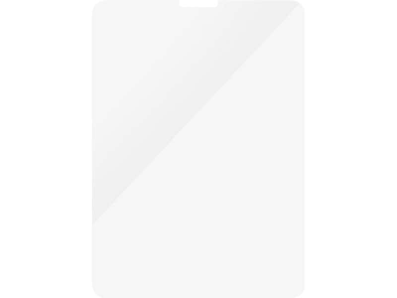 Panzerglass Ultra-Wide Fit iPad Air 10.9 (20-22) & Pro 11 ( Tablet Schutzfolie – Hergestellt aus 60% recyceltem Glas