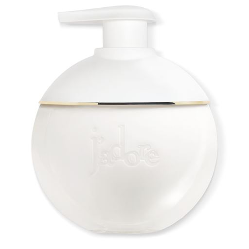 Dior J’adore Les Adorables Body Milk, 200 ml