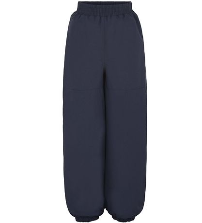 LEGO? Wear Skibukser - LWPowai - Dark Navy