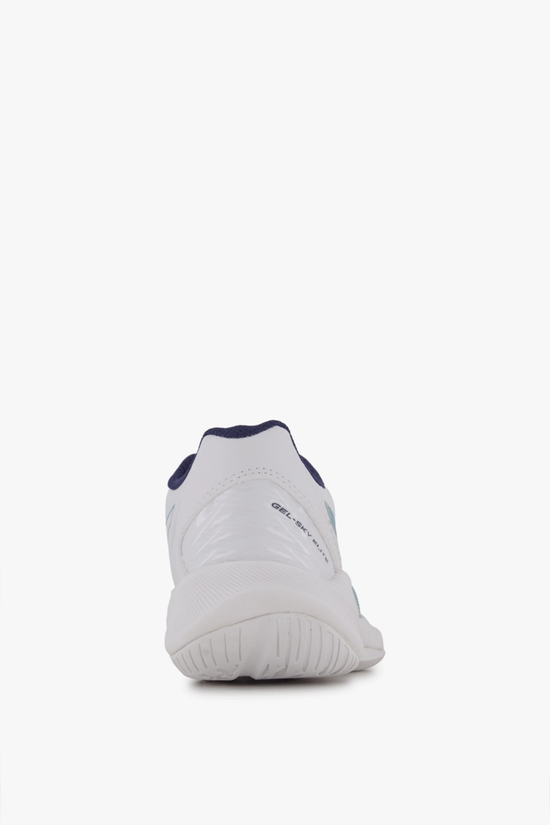 ASICS Gel-Sky Elite™ GS Kinder Hallenschuh