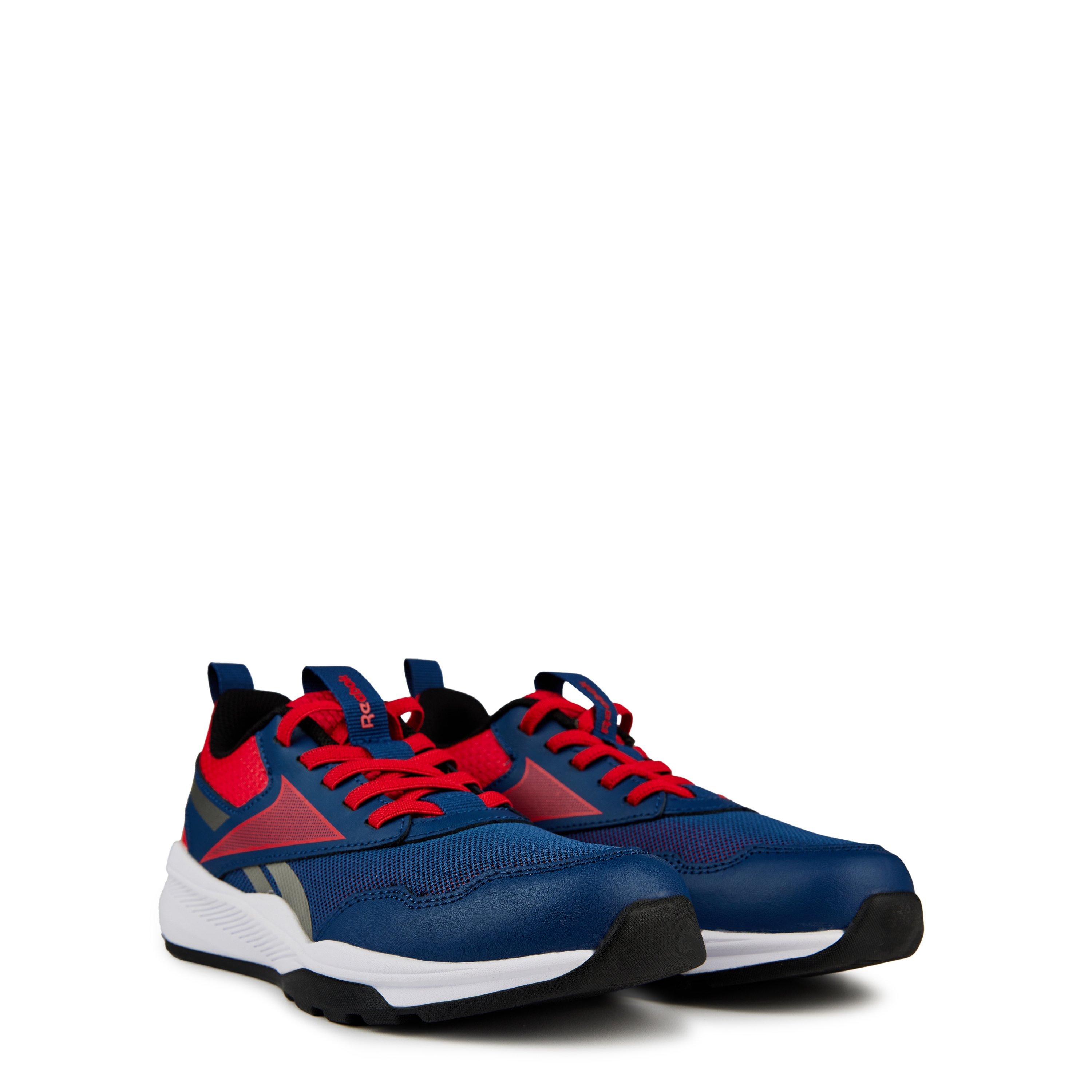 Reebok XT SPRINTER 2.0 ALT VECRED U