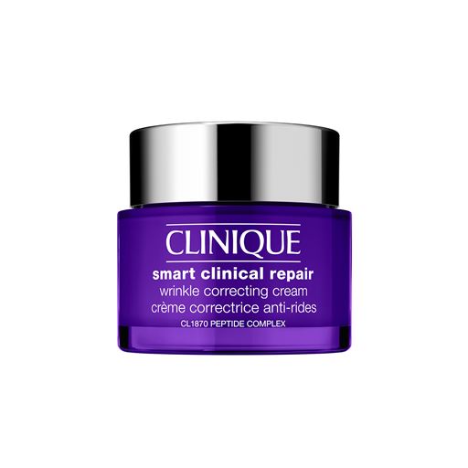 Clinique Smart Clinical Repair Wrinkle Creme, 75 ml