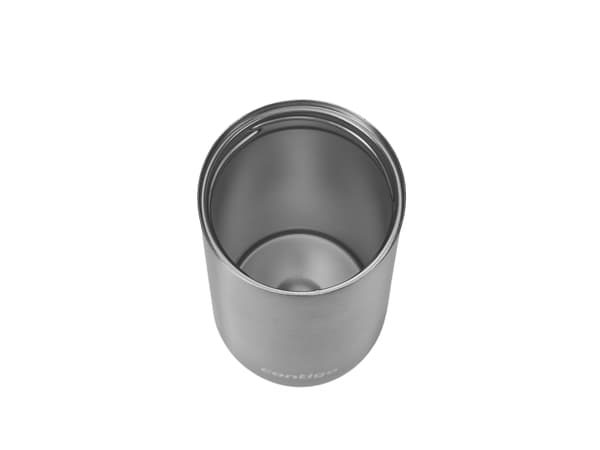 Contigo Termokrus Luxe rustfritt stål - 360 ml
