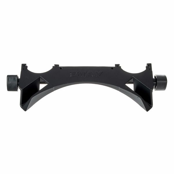 Stay Base Clamp Straight Piano