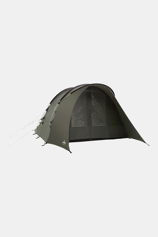 Nomad Nomad Dogon 4 LW Tent