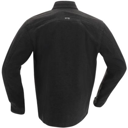 Blouson Richa LONDON - Noir