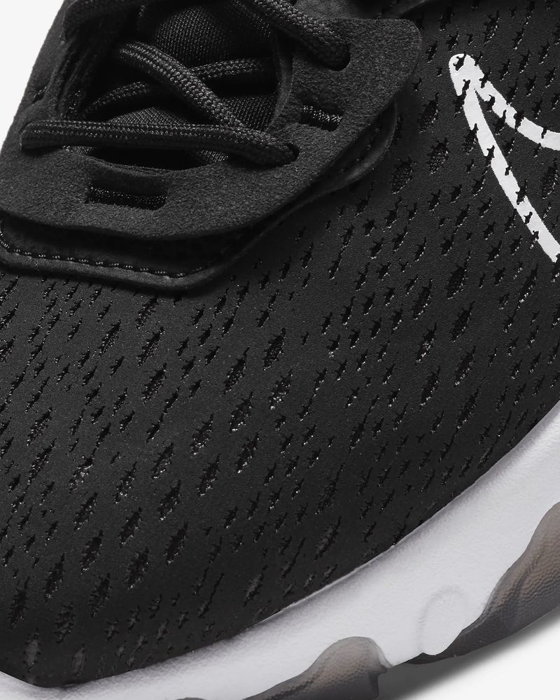 Chaussures Nike React Vision pour homme