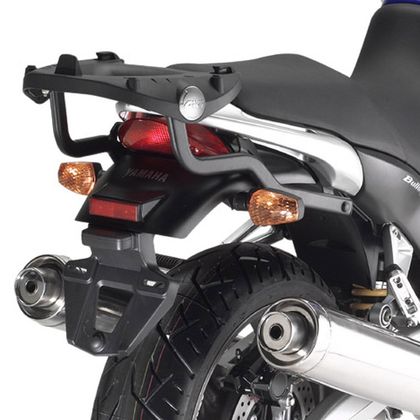 Support top case Givi Monorack