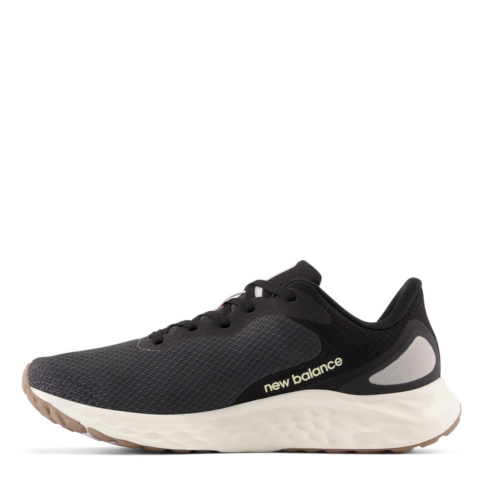New Balance NB Fresh Foam Arishi v4 Running Shoe Womens