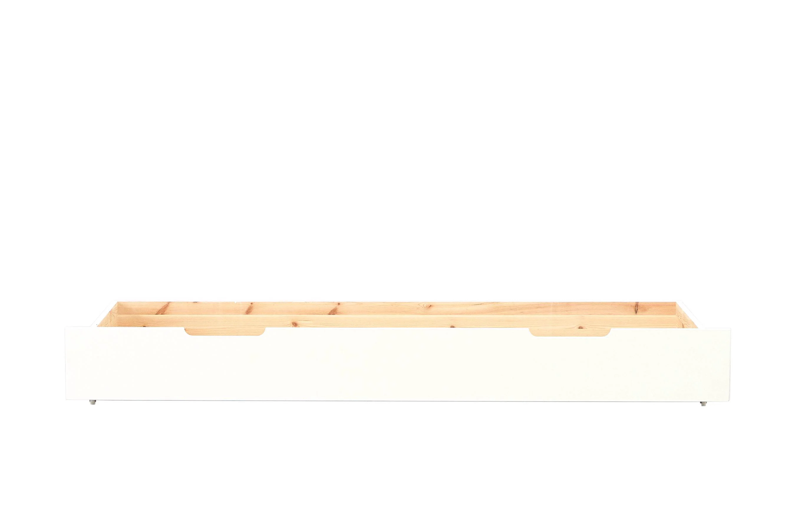NOUS Kids bedlade Charlie