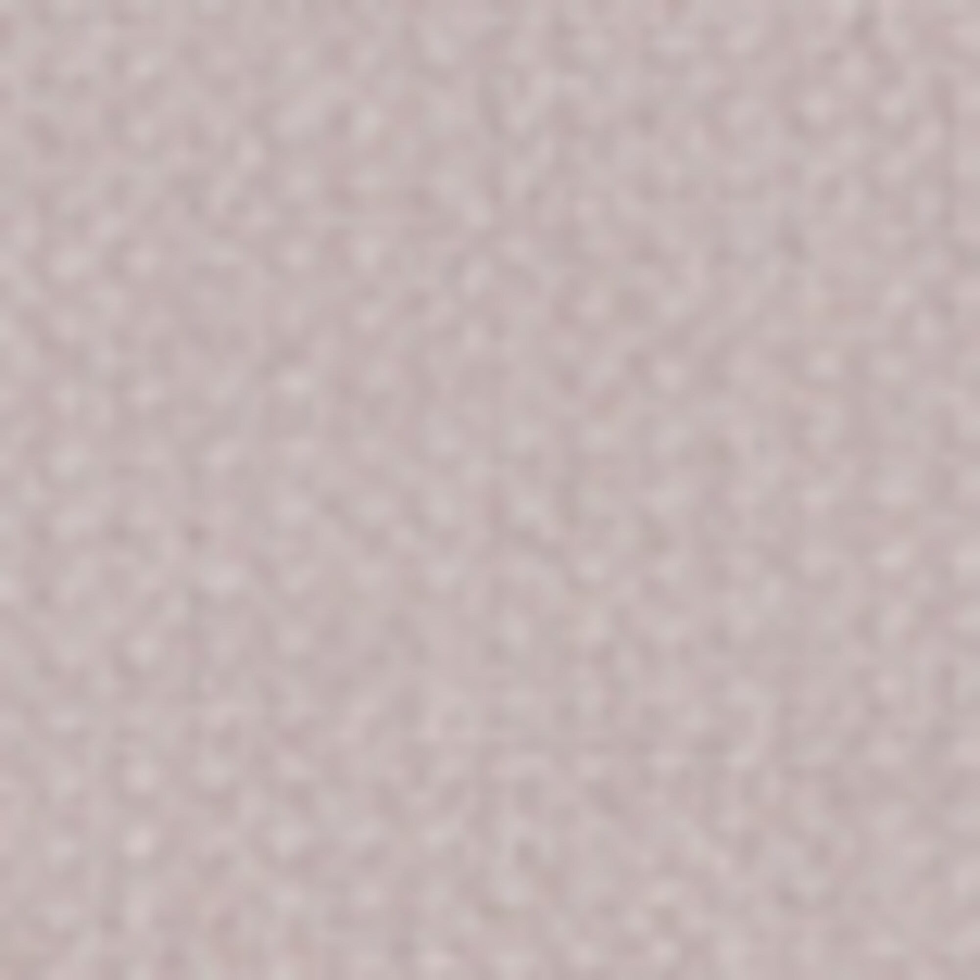 Kissenbezug Modell SUMMER PIQUE aus softer Baumwolle