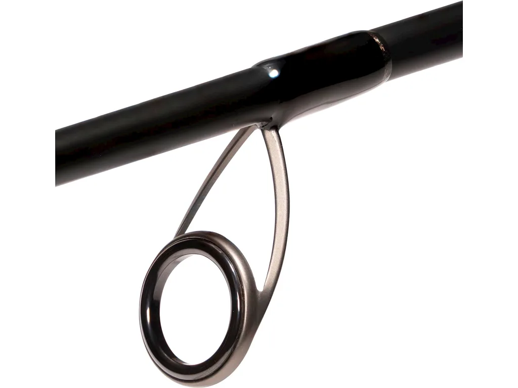 Westin Westin W3 Vertical Jigging 2nd 14-28g