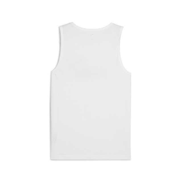 PUMA Tanktop »ESS NO. 1 LOGO TANK«