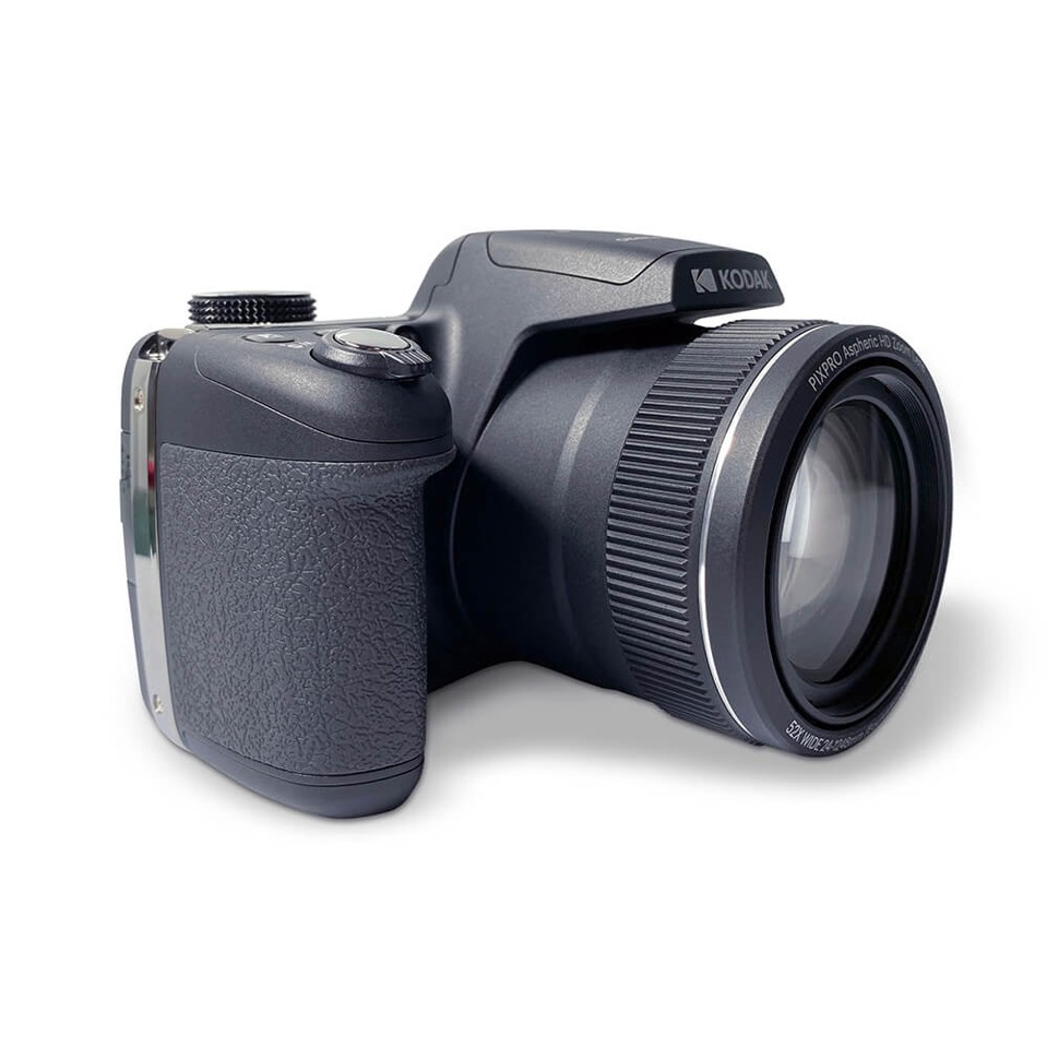 Kodak - Digital Camera Pixpro AZ528