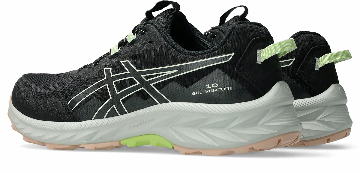 Tênis ASICS Gel-Venture 10