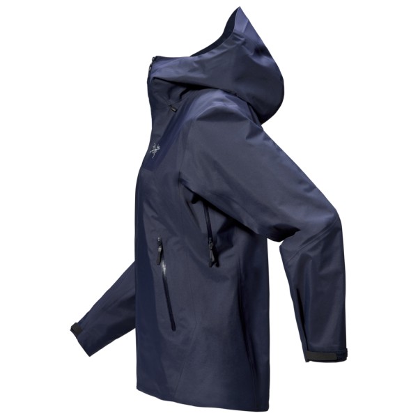 Arc'teryx - Beta SL Jacket - Veste imperméable