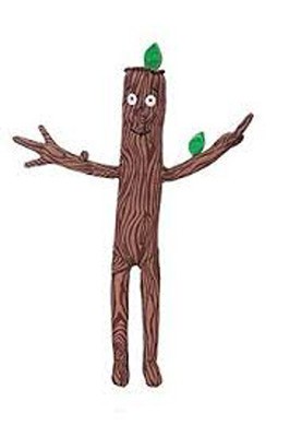 STICKMAN 13