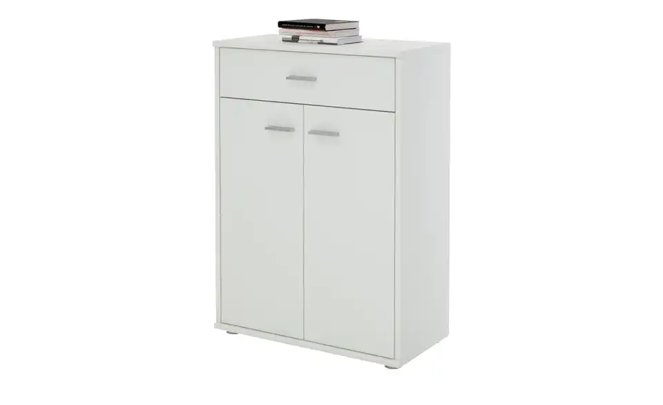 Sideboard Rom Ausführung 3