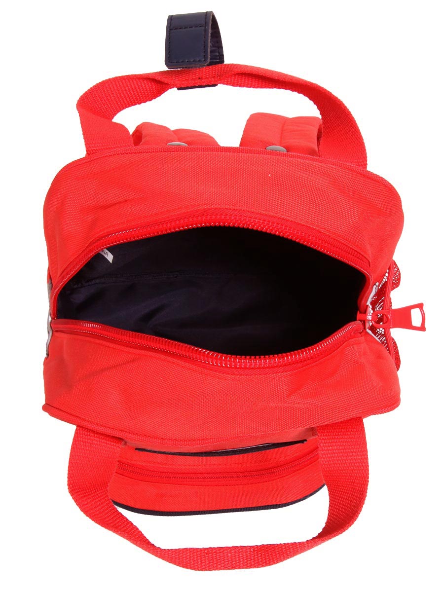 Sac À dos Tann's Les Fantaisies MaÀ XS 3