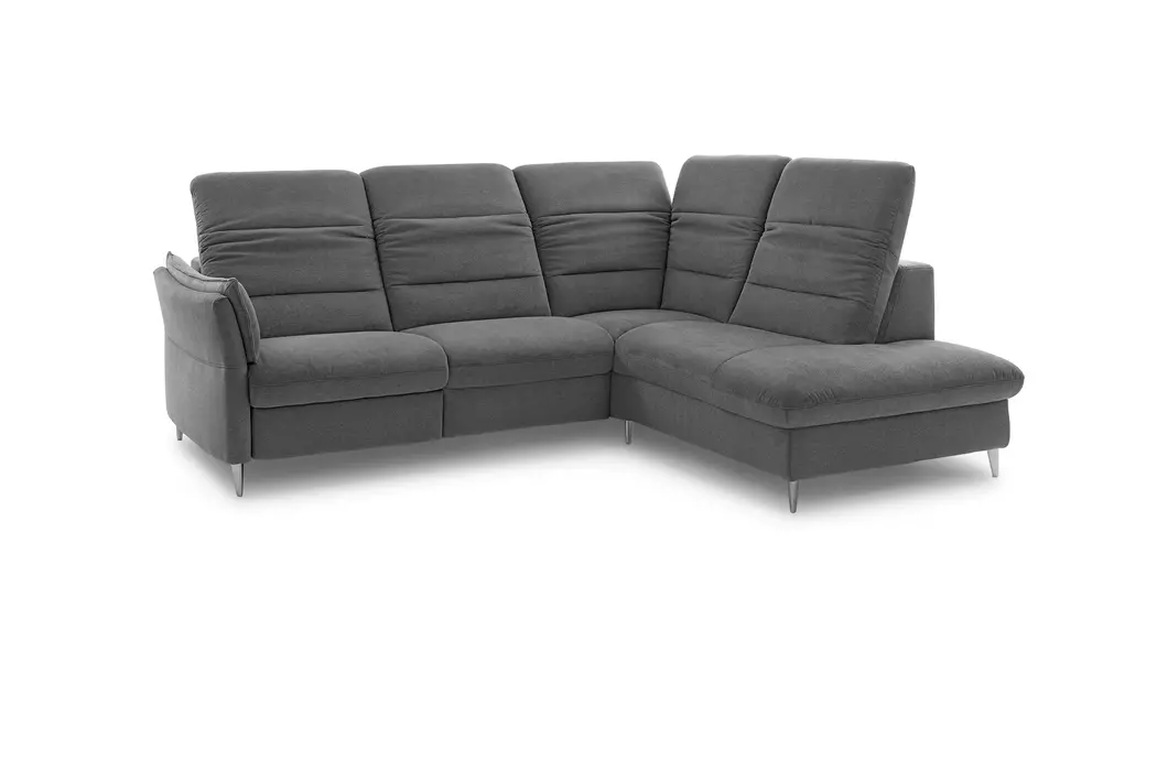 Ecksofa MR 1390