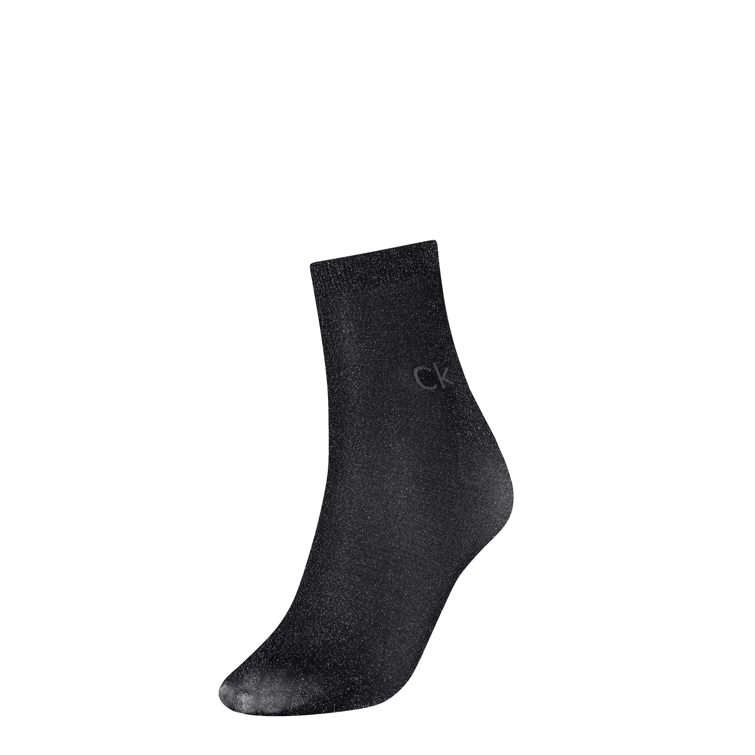 Calvin Klein Sock Ld99