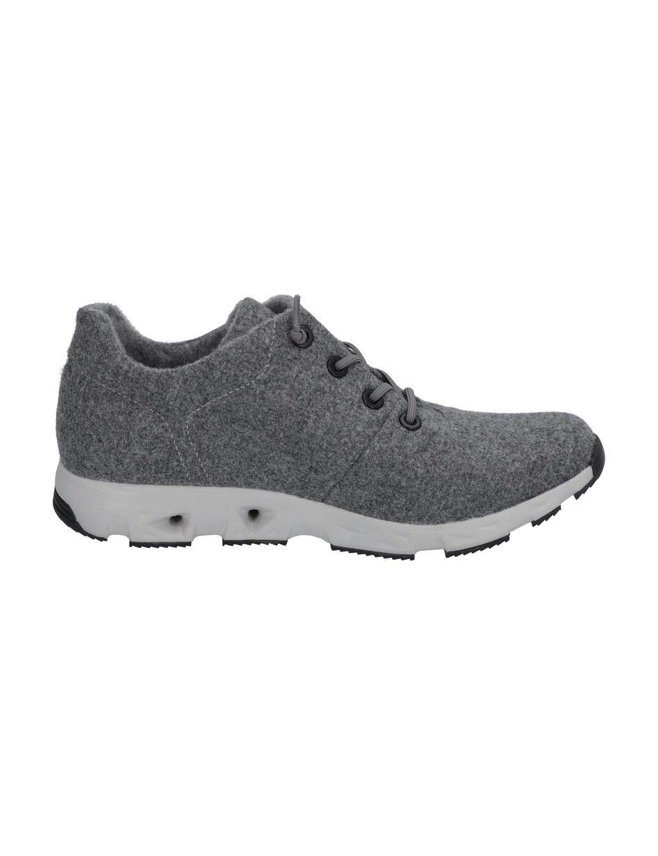 Sneaker Noah 05, grau