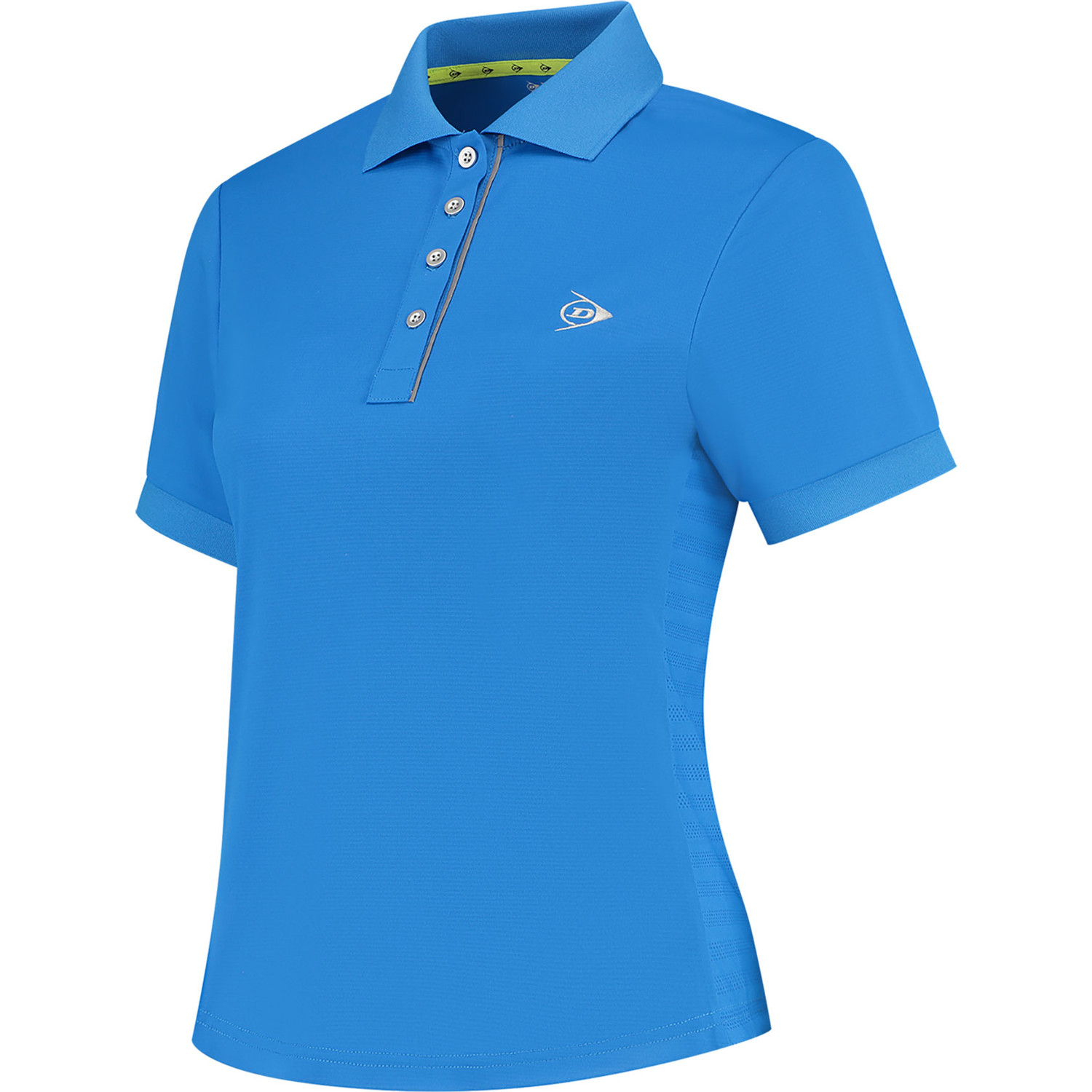 Dunlop Club Polo