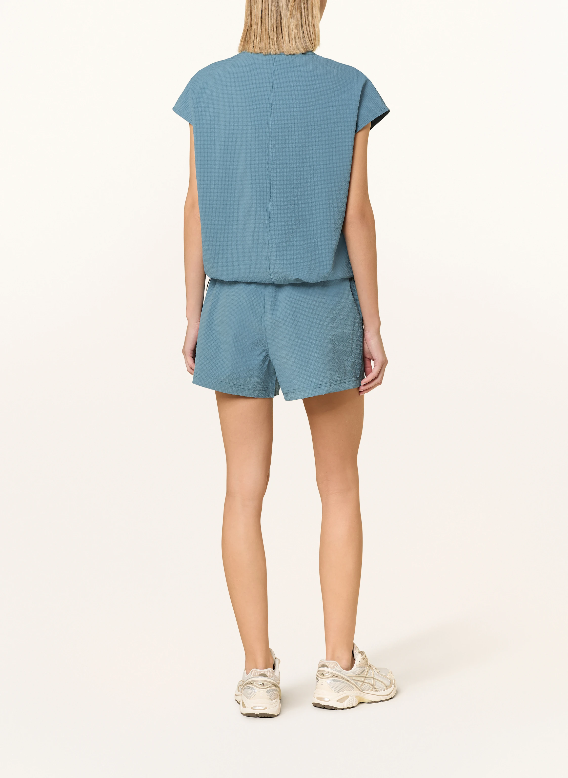 me°ru' Shorts ANTIBES