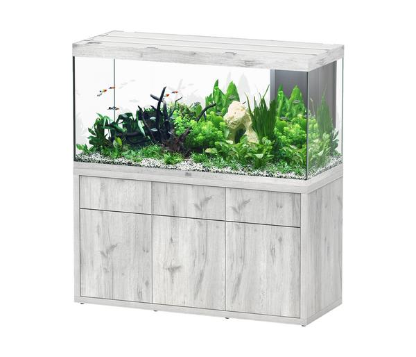 aquatlantis Aquarium Kombination Sublime Ultra