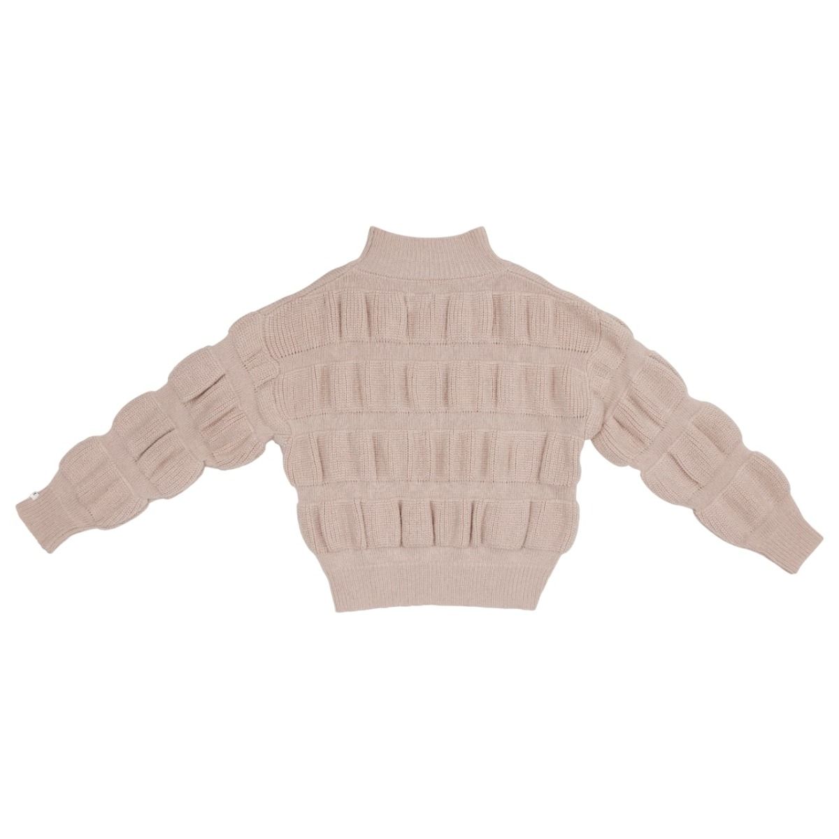 Donsje Ceou Sweater