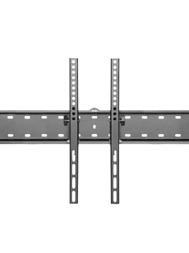 V7 WM1T70, 177,8 cm (70