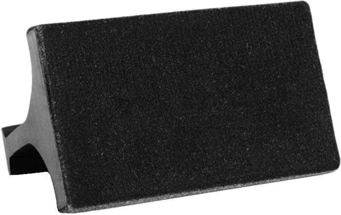 Mofi Record Cleaning Brush Produits d'entretien vinyles