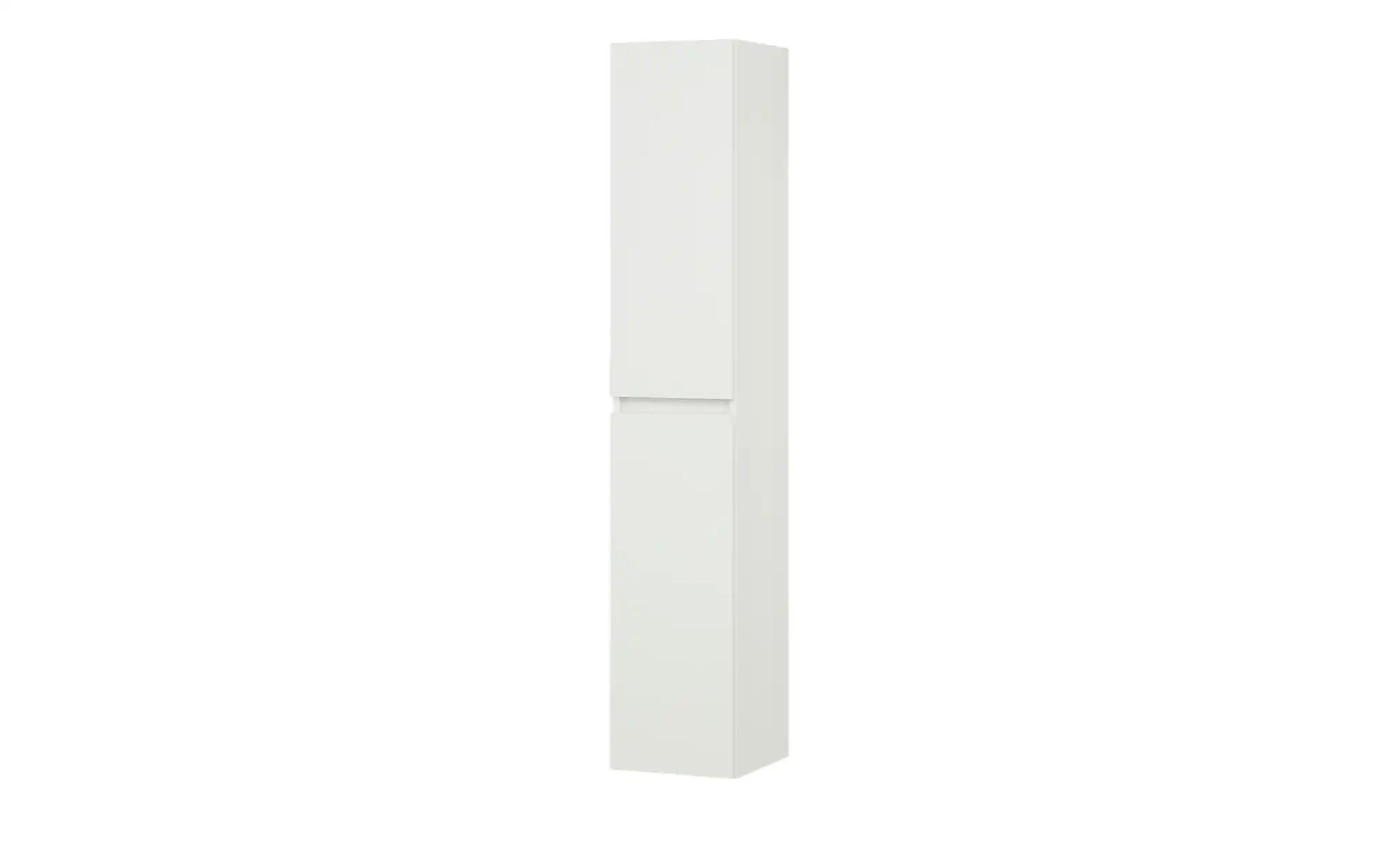 Wohnwert Hochschrank Alea