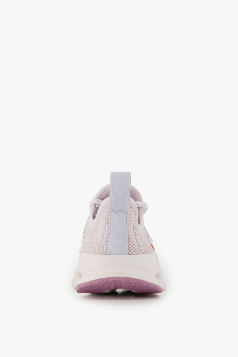 ON Cloudeasy Damen Sneaker