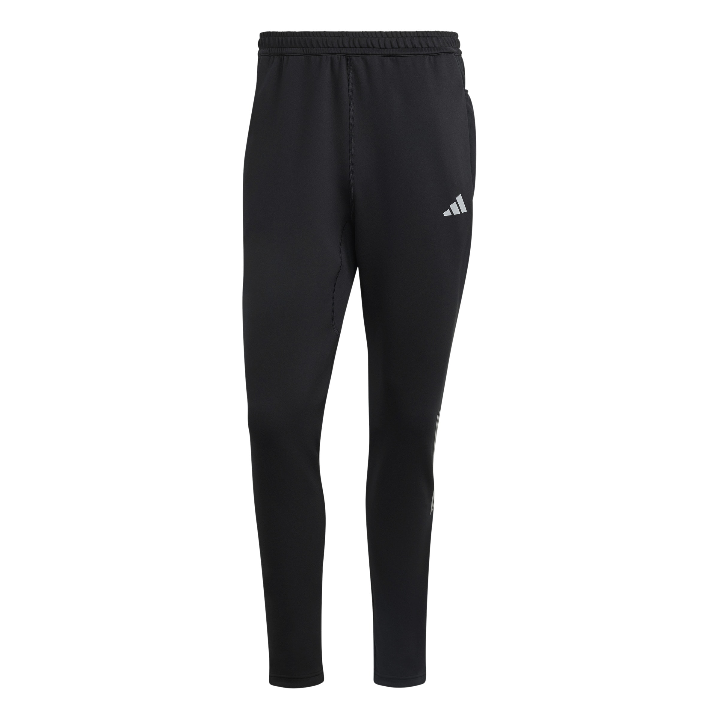 Adidas Own The Run Astro Pants, Herre<br>Komfortabel treningsbukse for enhver aktivitet!