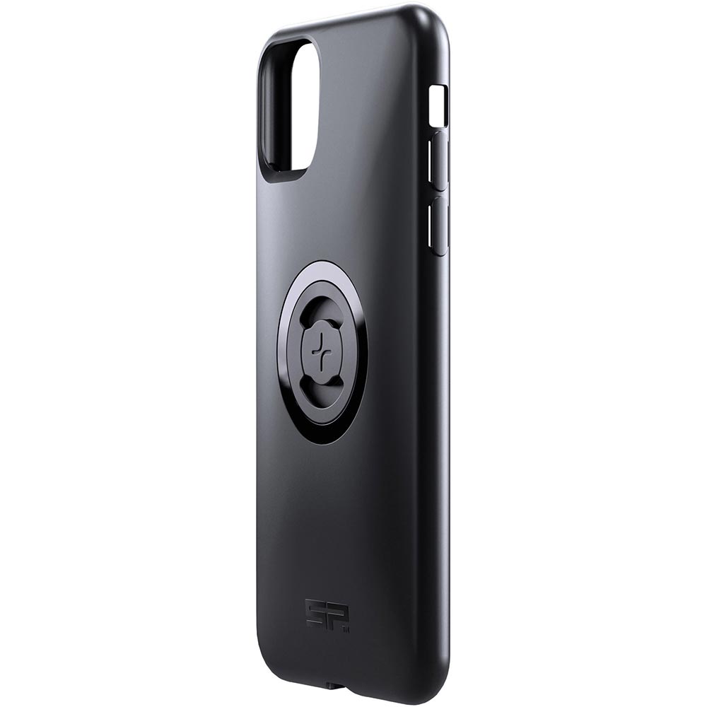 SP Connect - Coque Smartphone Phone Case SPC+ - iPhone 11|iPhone XR