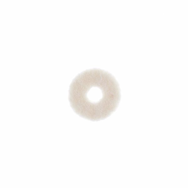 Thomann Valve Felt A410 14,0x02,8