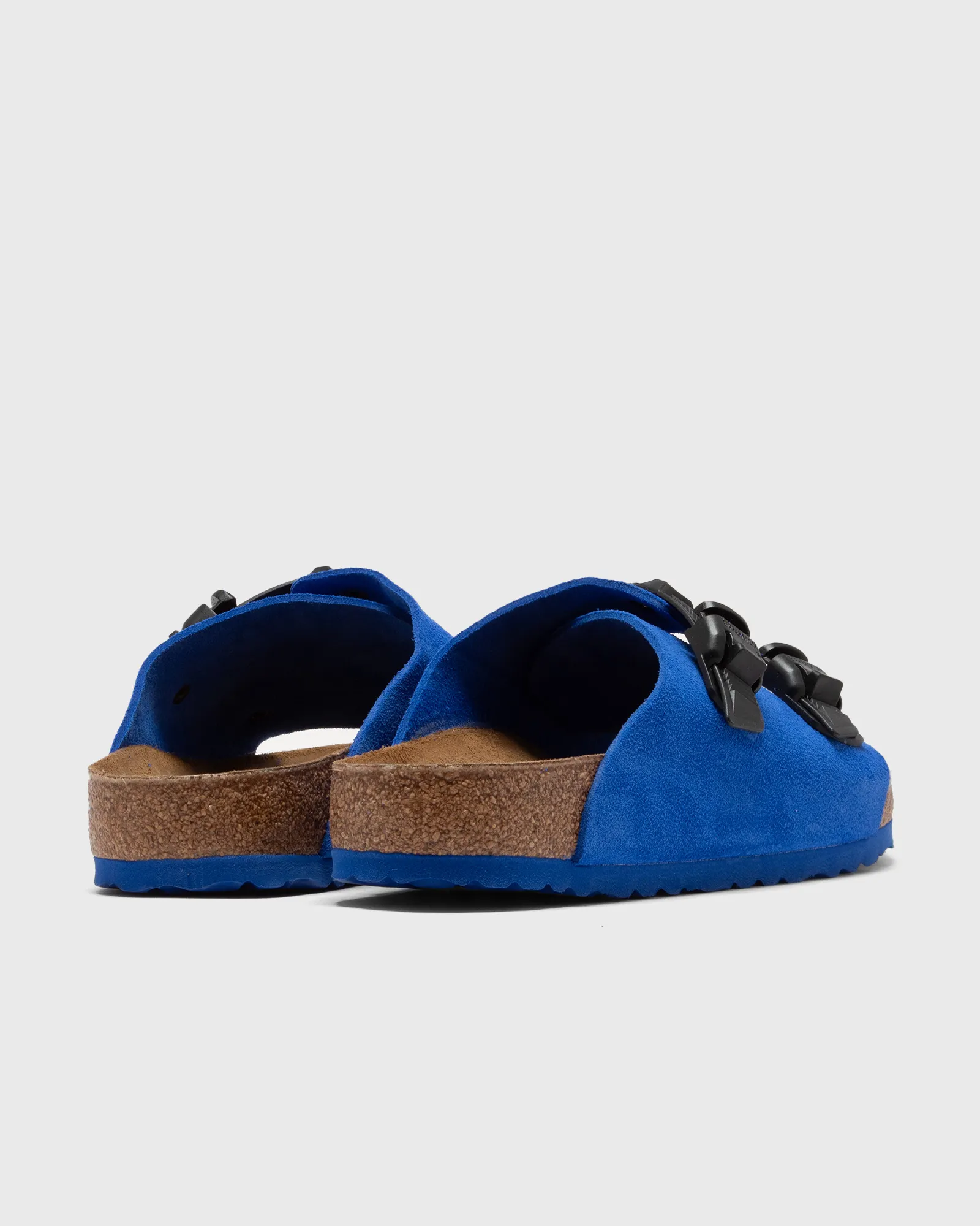Birkenstock Zürich Tech VL