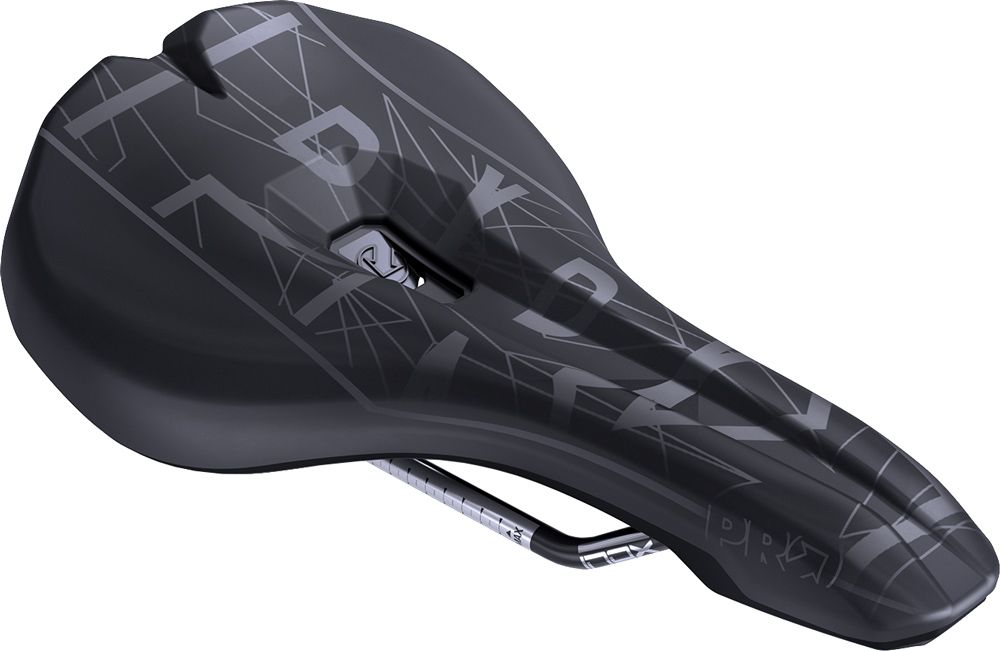 PRO MSU 1.3 E-MTB Sattel kaufen | Bike-Discount