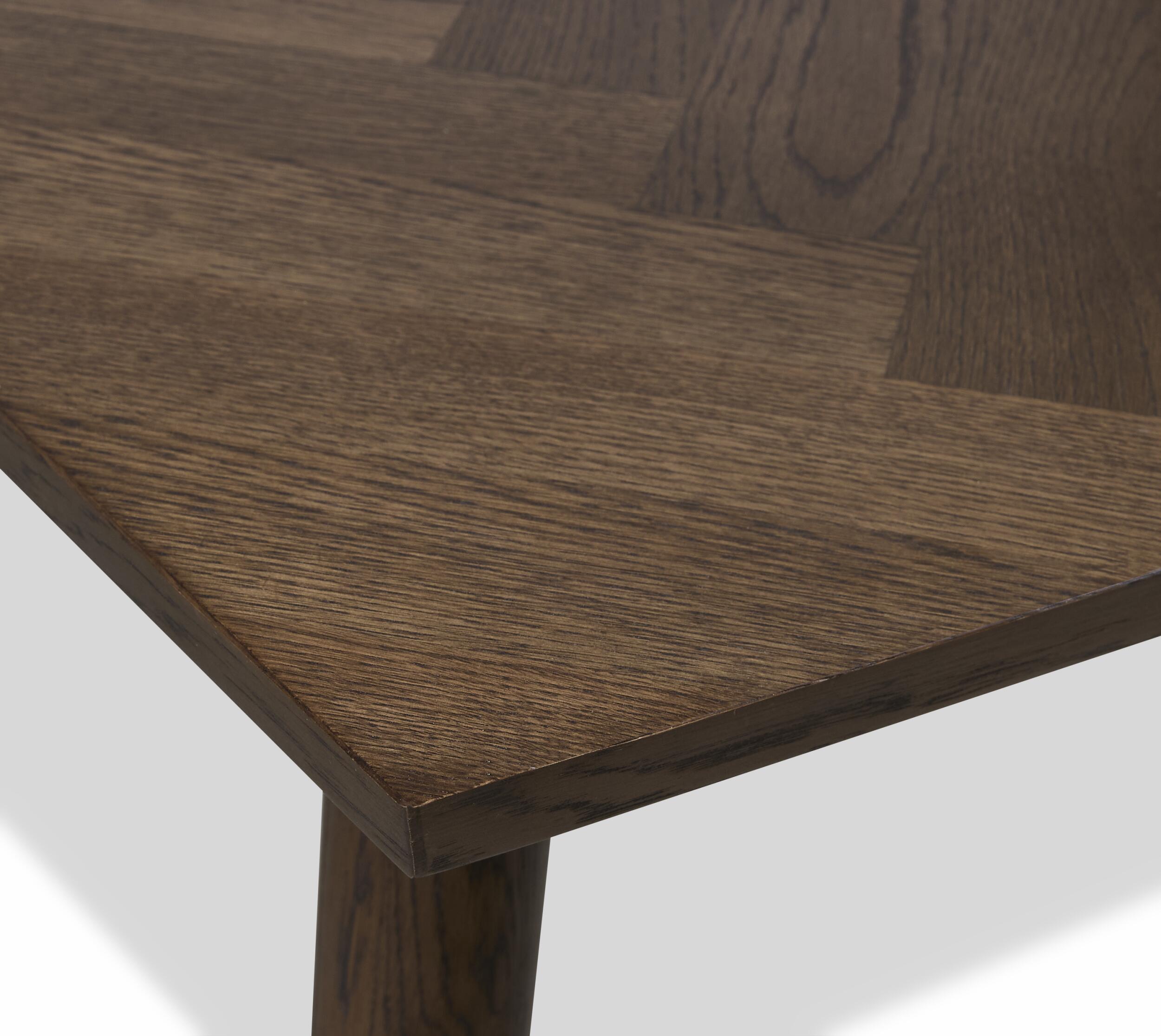 Richmont Spisebord 160 x 95 x 76 cm