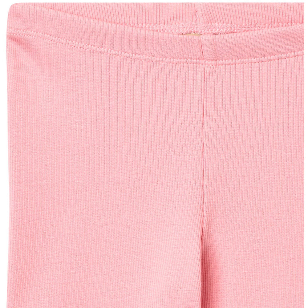 Køb Wheat Bubblegum Rib Leggings Maddy