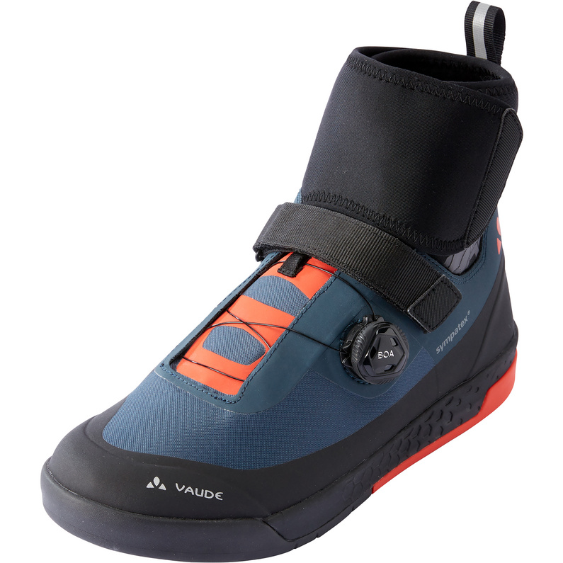 Vaude Am Moab Mid Winter STX Schuhe