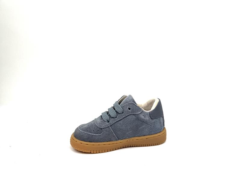 Shoesme BN25W002 D