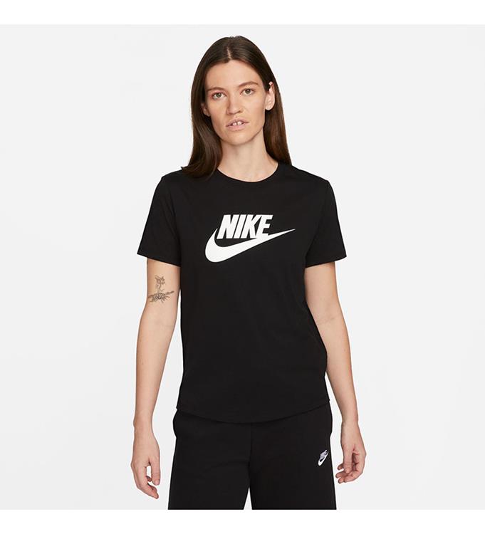 Nike Women Sportswear Essentials T-Shirt
