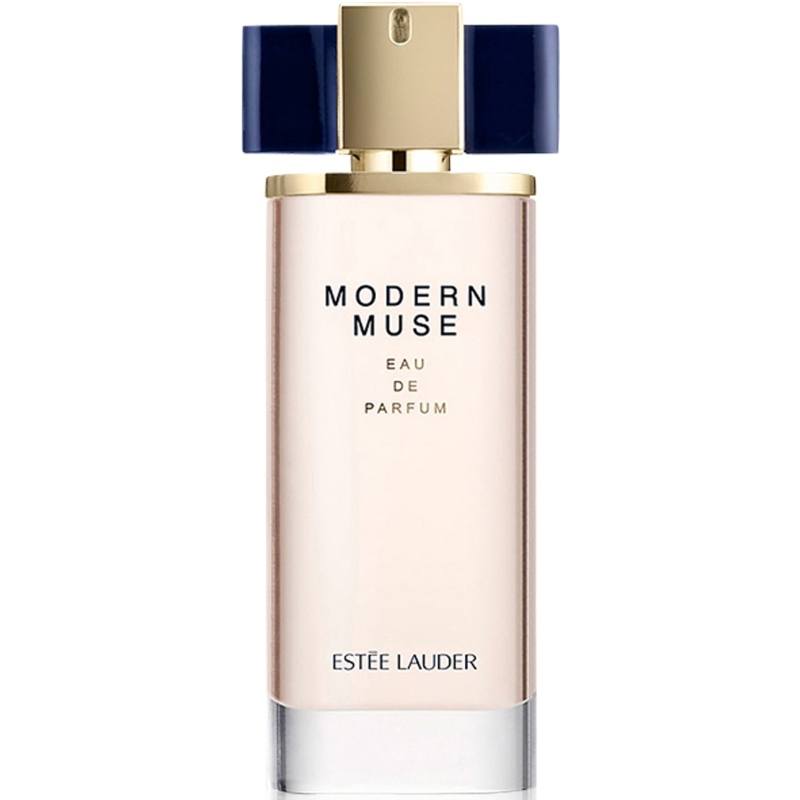 Estée Lauder Modern Muse EDP 50 ml