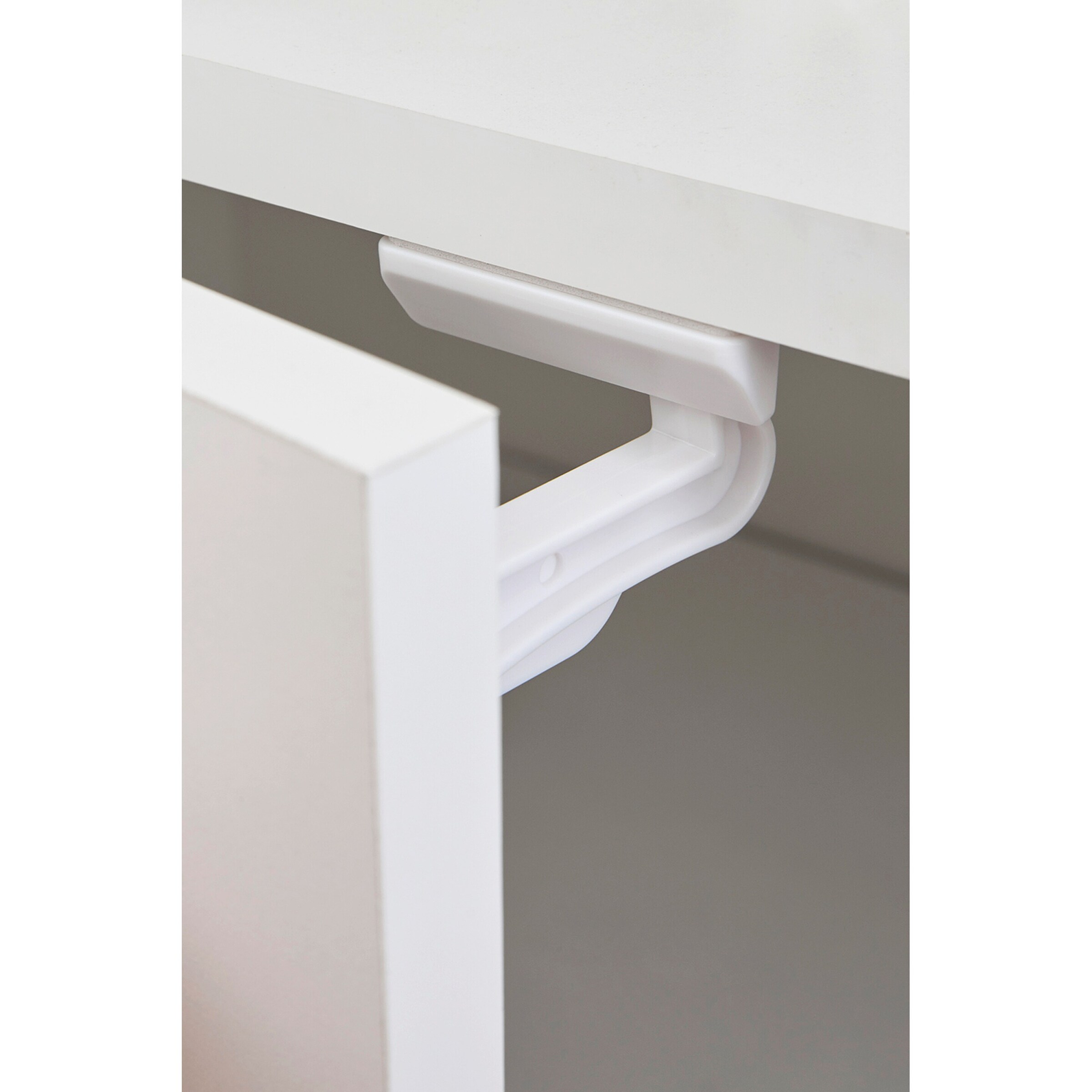 littleworld Schranksicherung 8er-Pack