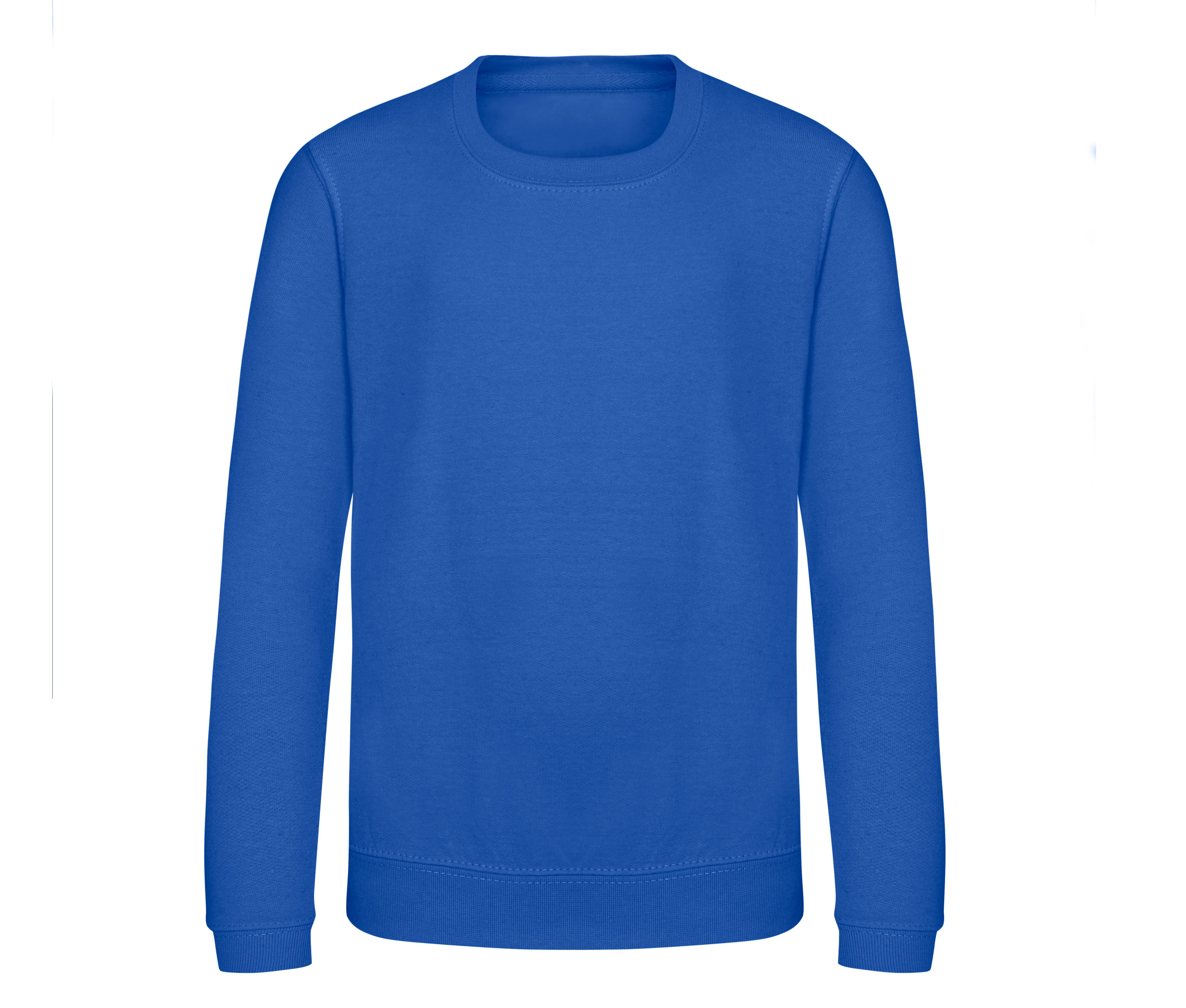 AWDIS JUST HOODS JH030J - Sweat Enfant Awdis Just Hoods